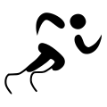 16:48, 21 August 2022ৰ সংস্কৰণৰ ক্ষুদ্ৰ প্ৰতিকৃতি