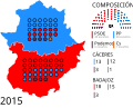 Miniatura de la versión del 20:00 10 ene 2024