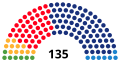 Miniatura de la versión del 10:05 25 jun 2018