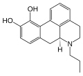 Минијатура за верзију на дан 23:26, 19. мај 2008.