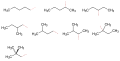 Pisipilt versioonist seisuga 8. märts 2009, kell 18:40