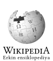 2010年6月14日 (月) 02:09時点における版のサムネイル