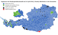 Náhled verze z 25. 4. 2016, 23:32