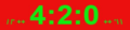 2007年12月26日 (水) 16:24時点における版のサムネイル