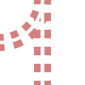 Vorschaubild der Version vom 18:25, 15. Jan. 2014