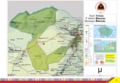 Vorschaubild der Version vom 18:56, 20. Dez. 2020