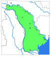 Миниатюра для версии от 09:05, 19 марта 2006