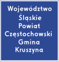 Náhľad verzie z 21:05, 27. január 2008