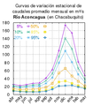 Miniatura de la versión del 06:51 25 abr 2019