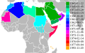 2017-nî 7-goe̍h 18-ji̍t (pài-jī) 00:13 bēng-buōng gì sáuk-liŏk-dù