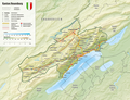 Vorschaubild fir Version vum 18:00, 29. Jan. 2019