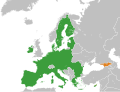 Miniatyrbild för versionen från den 27 mars 2020 kl. 11.38