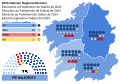 18:04, 19 otsaila 2024 bertsioaren iruditxoa