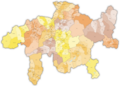 Vorschaubild der Version vom 13:54, 11. Apr. 2024