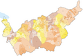 Vorschaubild fir Version vum 13:49, 26. Jan. 2015