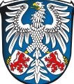 Минијатура за верзију на дан 14:46, 17. фебруар 2009.