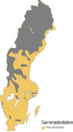 Pienoiskuva 29. huhtikuuta 2009 kello 11.53 tallennetusta versiosta