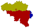 Bélyegkép a 2008. október 10., 20:53-kori változatról