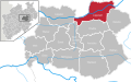 Минијатура за верзију на дан 10:43, 29. август 2008.