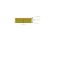 Vorschaubild der Version vom 18:58, 4. Jun. 2011