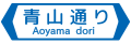 2013年10月5日 (土) 10:49時点における版のサムネイル