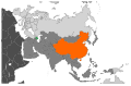 Миниатюра для версии от 21:42, 7 декабря 2008