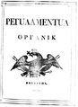 Miniatură pentru versiunea din 24 noiembrie 2007 19:05