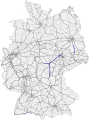 Vorschaubild der Version vom 17:26, 15. Dez. 2020