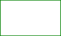 انگوس‌گتی عکس ‏۲۲ ژوئیه ۲۰۱۲، ساعت ۲۱:۰۱ نسخه جه