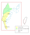 2008-nî 7-goe̍h 15-ji̍t (pài-jī) 12:57版本的細圖