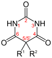 Vorschaubild der Version vom 12:29, 10. Mär. 2010