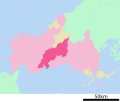 2008年5月18日 (日) 19:12時点における版のサムネイル