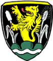 Минијатура за верзију на дан 10:27, 23. јануар 2007.