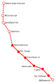 Vorschaubild der Version vom 13:19, 31. Mär. 2009