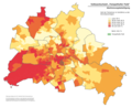 Vorschaubild der Version vom 23:06, 27. Mai 2014