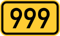 Vorschaubild der Version vom 23:28, 15. Sep. 2005