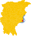 Миникартинка на версията към 13:23, 3 октомври 2012