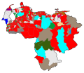 Miniatura de la versión del 22:16 20 jul 2018