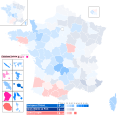 Vignette pour la version du 30 décembre 2020 à 19:16