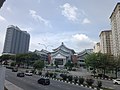 2022年7月29日 (五) 17:51版本的缩略图