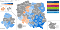 Vorschaubild der Version vom 21:57, 16. Okt. 2023