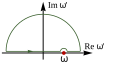 תמונה ממוזערת לגרסה מ־08:03, 23 בדצמבר 2008