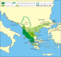 Μικρογραφία για την έκδοση της 22:40, 16 Αυγούστου 2005