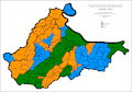 Pisipilt versioonist seisuga 1. jaanuar 2014, kell 01:50