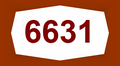 תמונה ממוזערת לגרסה מ־15:07, 5 ביוני 2008