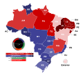 Miniatura da versão das 00h51min de 3 de outubro de 2022