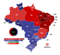 Miniatura da versão das 14h58min de 3 de outubro de 2022