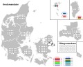 Miniatyrbilde av versjonen fra 1. nov. 2022 kl. 00:49