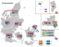 Miniatyrbilde av versjonen fra 2. nov. 2022 kl. 06:29