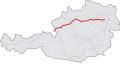 Smanjeni pregled verzije na dan 10:18, 18 juli 2006